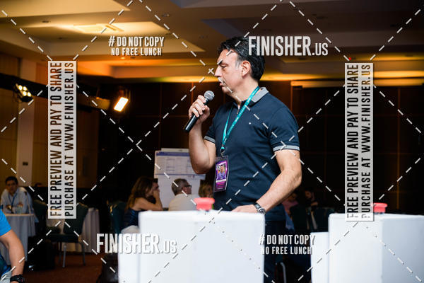 Buy your photos of the eventBMS KickOff Week on Fotop