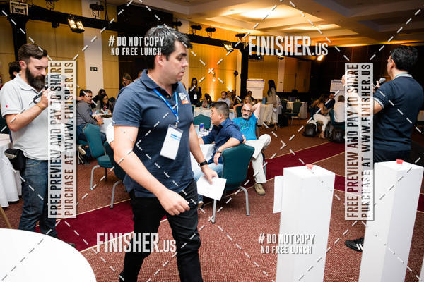 Buy your photos of the eventBMS KickOff Week on Fotop