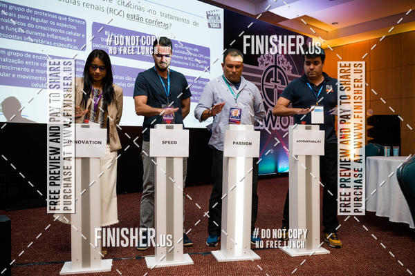 Buy your photos of the eventBMS KickOff Week on Fotop