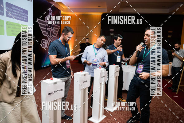 Buy your photos of the eventBMS KickOff Week on Fotop