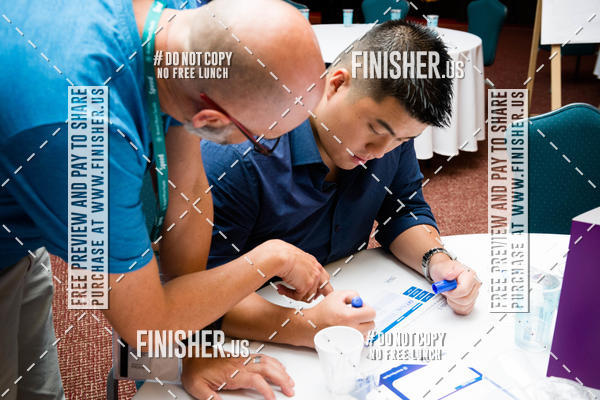 Buy your photos of the eventBMS KickOff Week on Fotop