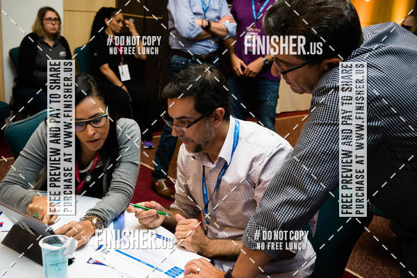 Buy your photos of the eventBMS KickOff Week on Fotop