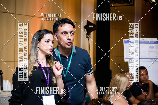 Buy your photos of the eventBMS KickOff Week on Fotop