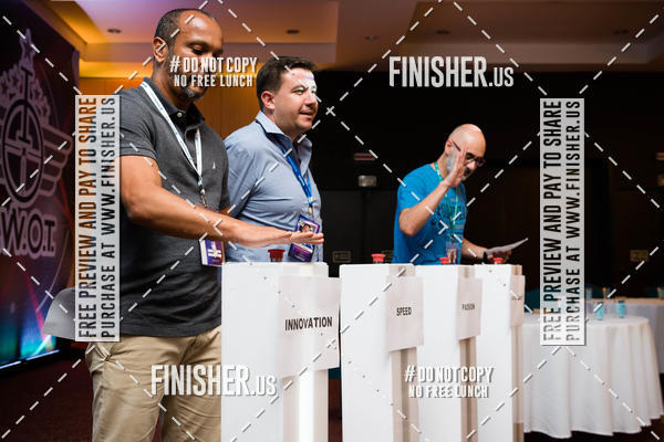 Buy your photos of the eventBMS KickOff Week on Fotop