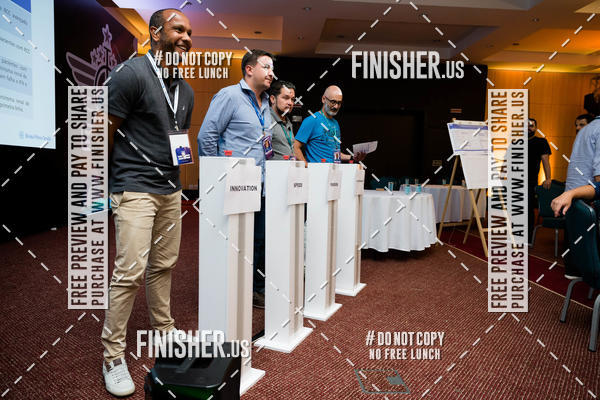 Buy your photos of the eventBMS KickOff Week on Fotop