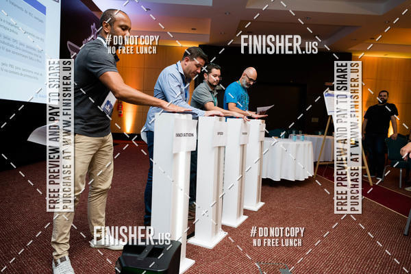 Buy your photos of the eventBMS KickOff Week on Fotop