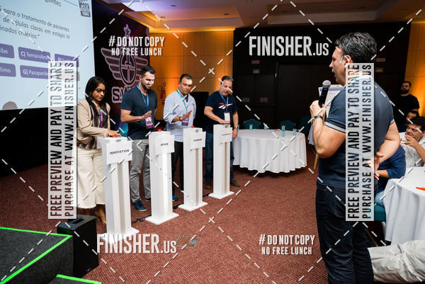 Buy your photos of the eventBMS KickOff Week on Fotop