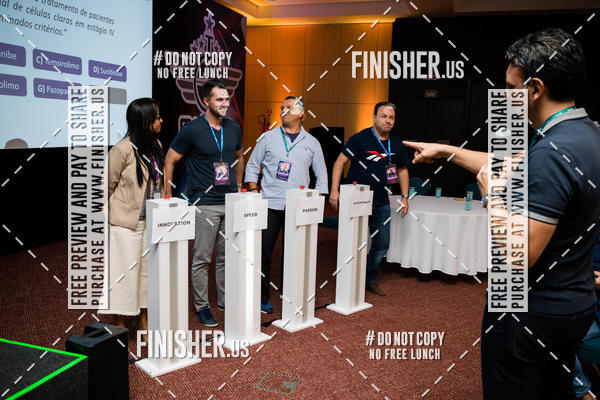 Buy your photos of the eventBMS KickOff Week on Fotop