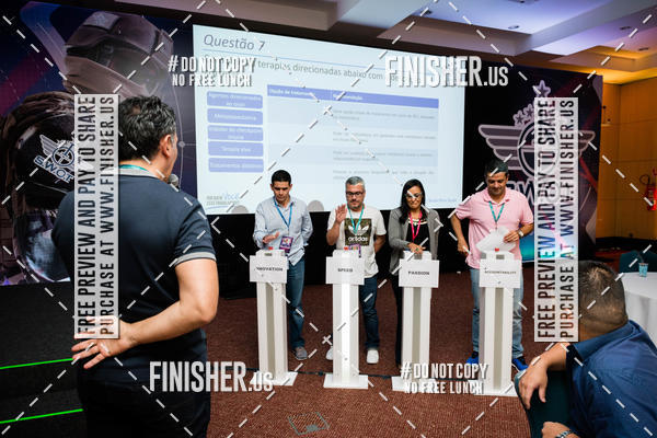 Buy your photos of the eventBMS KickOff Week on Fotop