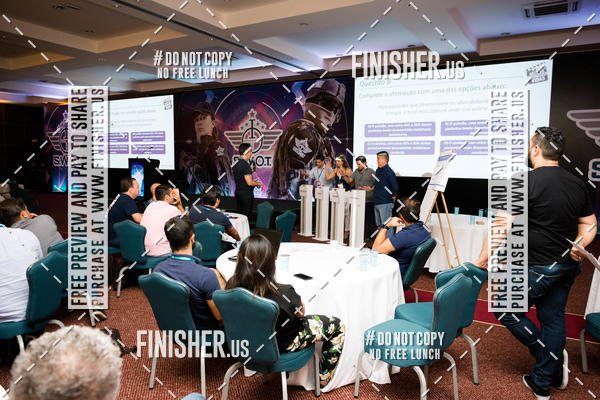 Buy your photos of the eventBMS KickOff Week on Fotop