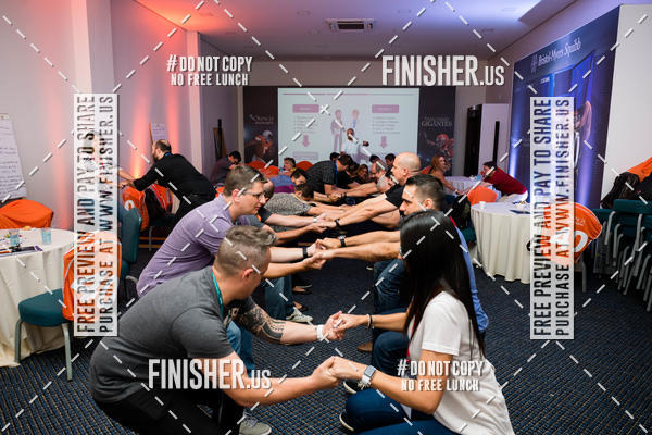 Buy your photos of the eventBMS KickOff Week on Fotop