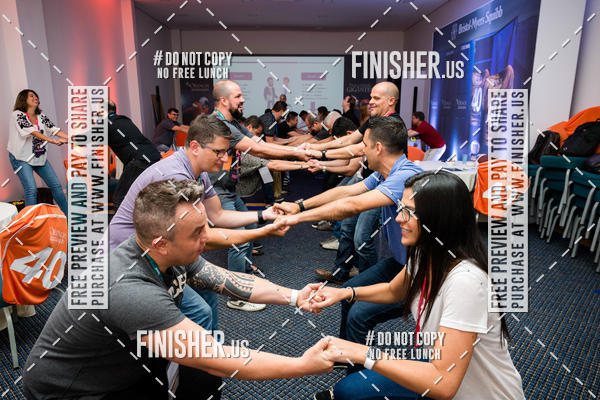 Buy your photos of the eventBMS KickOff Week on Fotop