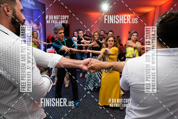 Buy your photos of the eventBMS KickOff Week on Fotop