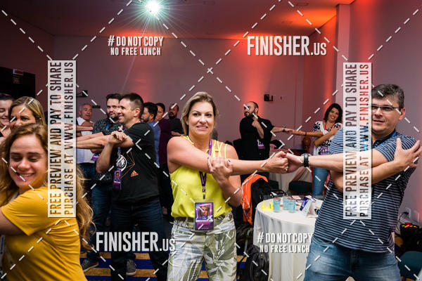 Buy your photos of the eventBMS KickOff Week on Fotop