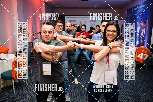 Buy your photos of the eventBMS KickOff Week on Fotop