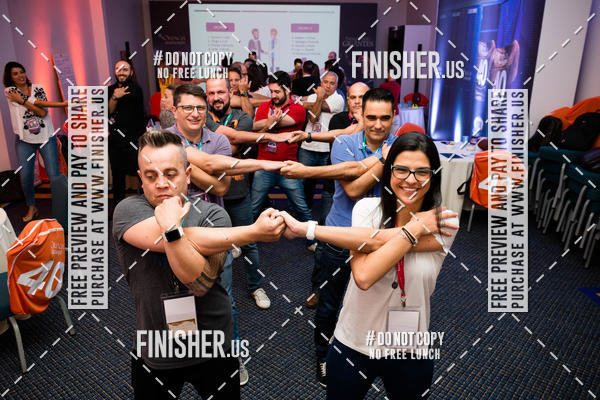 Buy your photos of the eventBMS KickOff Week on Fotop