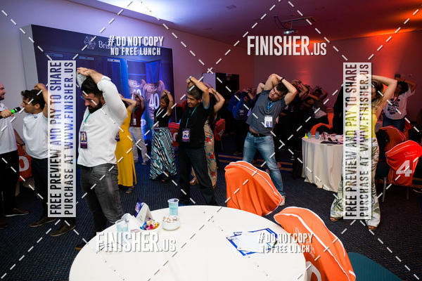 Buy your photos of the eventBMS KickOff Week on Fotop