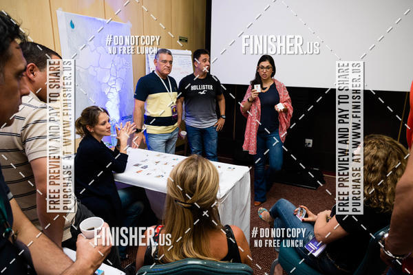 Buy your photos of the eventBMS KickOff Week on Fotop