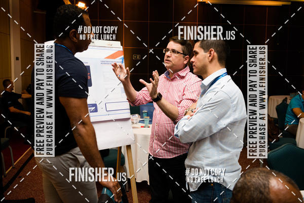 Buy your photos of the eventBMS KickOff Week on Fotop