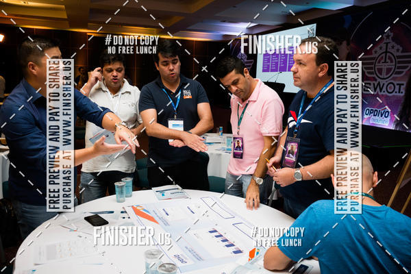 Buy your photos of the eventBMS KickOff Week on Fotop