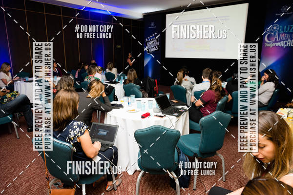 Buy your photos of the eventBMS KickOff Week on Fotop