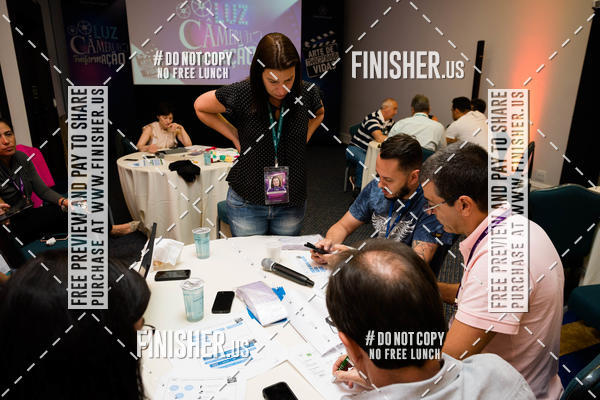 Buy your photos of the eventBMS KickOff Week on Fotop