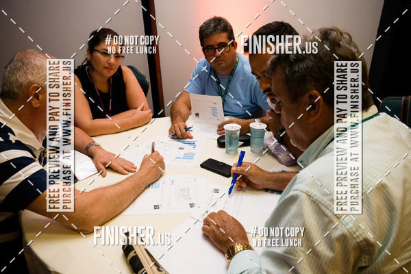 Buy your photos of the eventBMS KickOff Week on Fotop