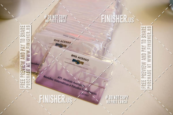 Buy your photos of the eventBMS KickOff Week on Fotop