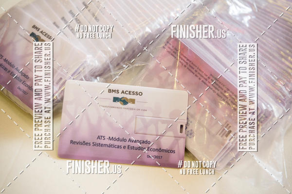 Buy your photos of the eventBMS KickOff Week on Fotop