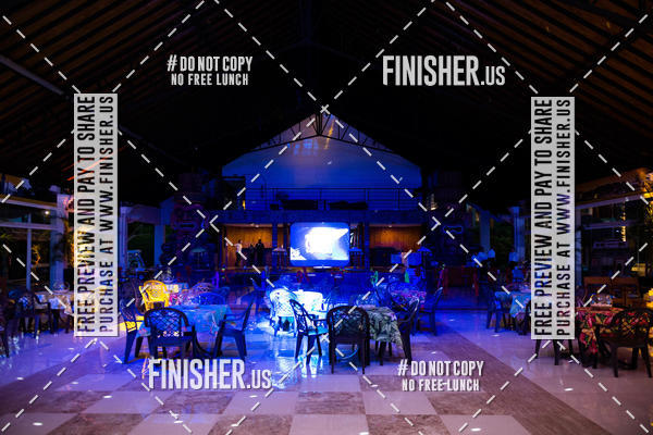 Buy your photos of the eventBMS KickOff Week on Fotop