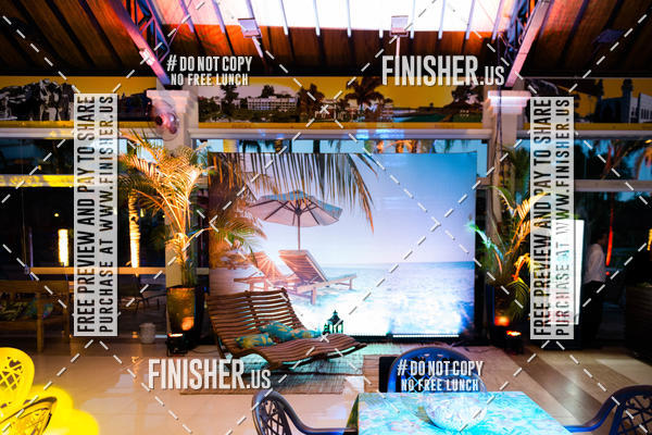 Buy your photos of the eventBMS KickOff Week on Fotop