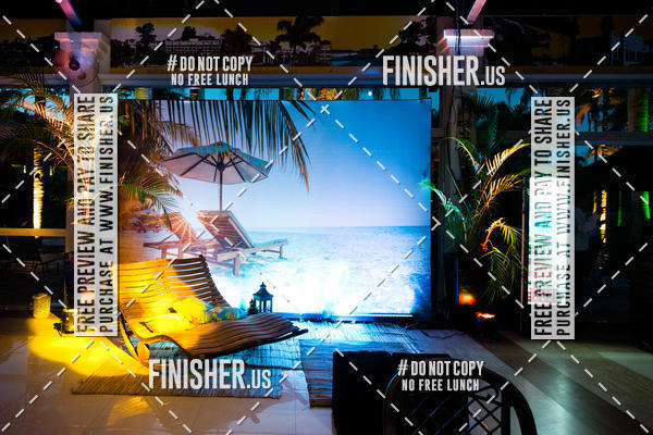 Buy your photos of the eventBMS KickOff Week on Fotop