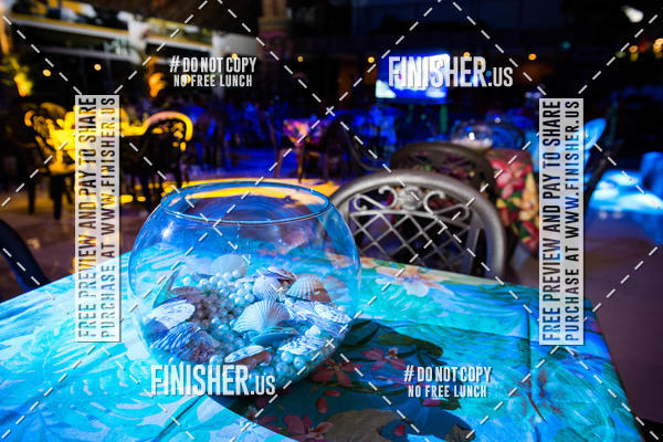 Buy your photos of the eventBMS KickOff Week on Fotop