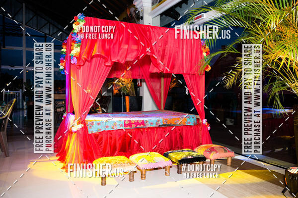 Buy your photos of the eventBMS KickOff Week on Fotop