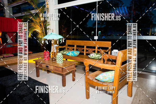 Buy your photos of the eventBMS KickOff Week on Fotop