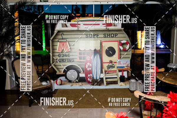 Buy your photos of the eventBMS KickOff Week on Fotop