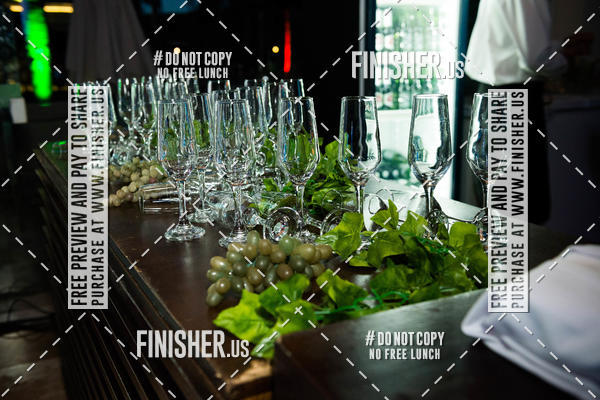 Buy your photos of the eventBMS KickOff Week on Fotop