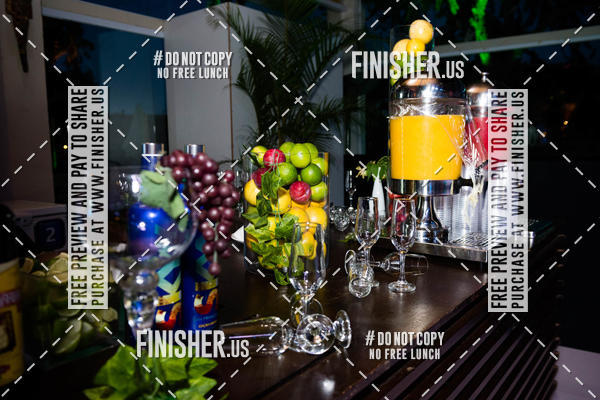 Buy your photos of the eventBMS KickOff Week on Fotop