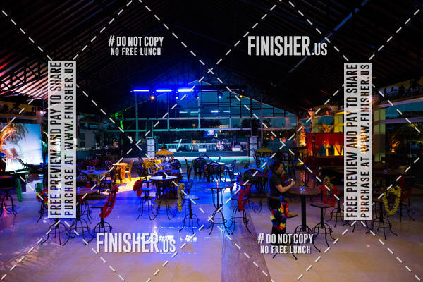 Buy your photos of the eventBMS KickOff Week on Fotop