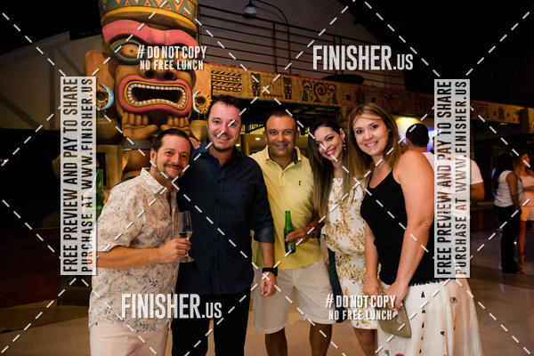 Buy your photos of the eventBMS KickOff Week on Fotop