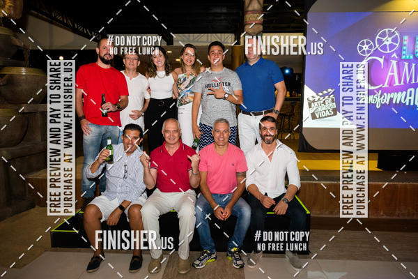 Buy your photos of the eventBMS KickOff Week on Fotop