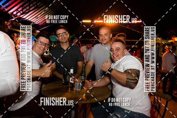 Buy your photos of the eventBMS KickOff Week on Fotop