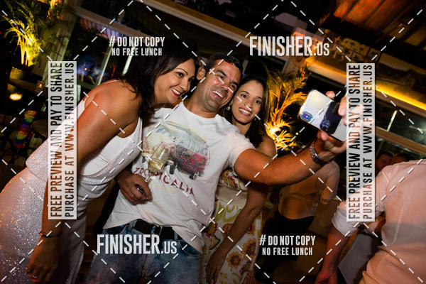 Buy your photos of the eventBMS KickOff Week on Fotop