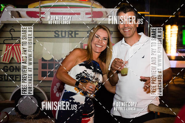 Buy your photos of the eventBMS KickOff Week on Fotop