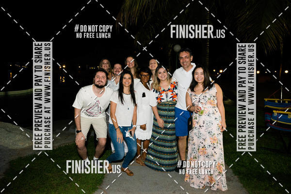 Buy your photos of the eventBMS KickOff Week on Fotop