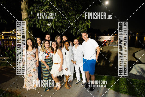 Buy your photos of the eventBMS KickOff Week on Fotop