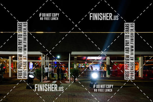 Buy your photos of the eventBMS KickOff Week on Fotop