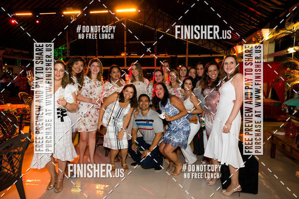 Buy your photos of the eventBMS KickOff Week on Fotop