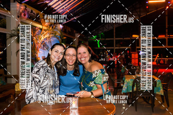 Buy your photos of the eventBMS KickOff Week on Fotop