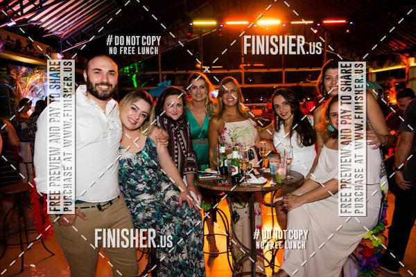 Buy your photos of the eventBMS KickOff Week on Fotop